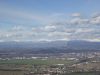 DSC01276.JPG