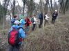 DSC01286.JPG