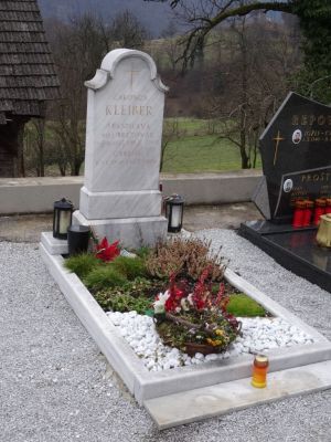 Kliknite za ogled večje slike