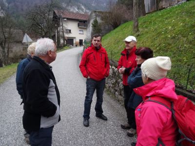 Kliknite za ogled večje slike