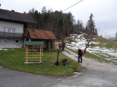 Kliknite za ogled večje slike