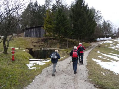 Kliknite za ogled večje slike
