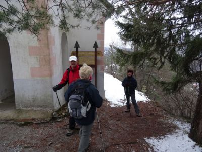 Kliknite za ogled večje slike