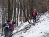 DSC01418.JPG