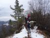 DSC01428.JPG