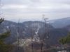 DSC01448.JPG
