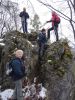 DSC01469.JPG