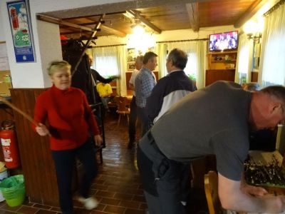 Kliknite za ogled večje slike
