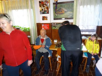 Kliknite za ogled večje slike