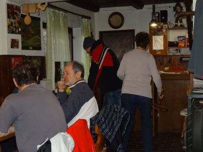 Kliknite za ogled večje slike