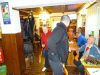 DSC01543.JPG