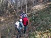 DSCN4354.JPG