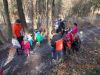 DSCN4358.JPG