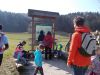 DSCN4362.JPG