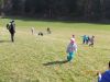 DSCN4367.JPG