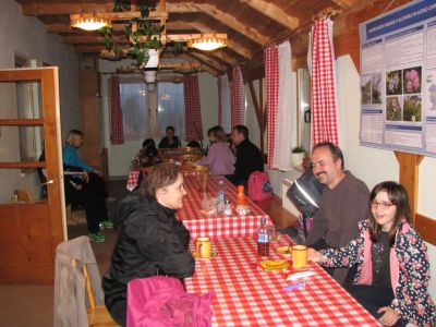 Kliknite za ogled večje slike