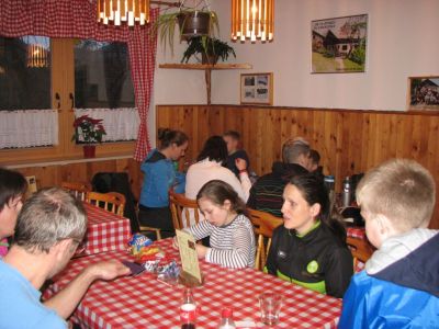 Kliknite za ogled večje slike