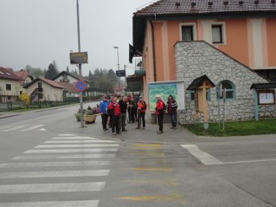 Kliknite za ogled večje slike