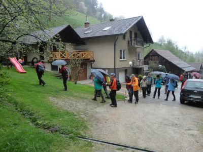 Kliknite za ogled večje slike