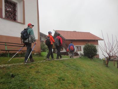 Kliknite za ogled večje slike
