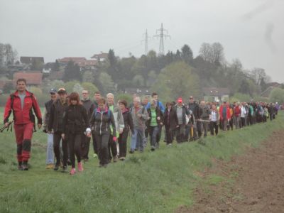 Kliknite za ogled večje slike