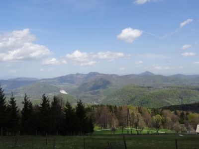 Kliknite za ogled večje slike