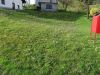 DSC01856.JPG