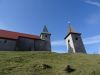 DSC01867.JPG