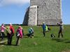DSC01876.JPG