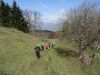 DSC01878.JPG