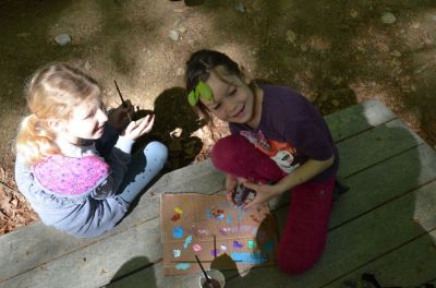 Kliknite za ogled večje slike