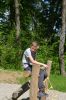 DSC_6828.JPG