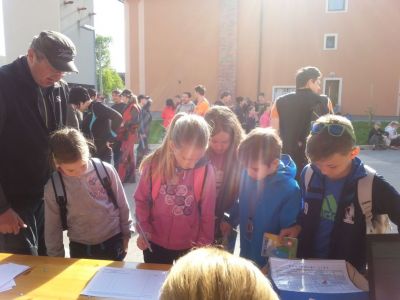 Kliknite za ogled večje slike