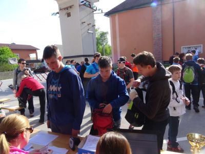 Kliknite za ogled večje slike