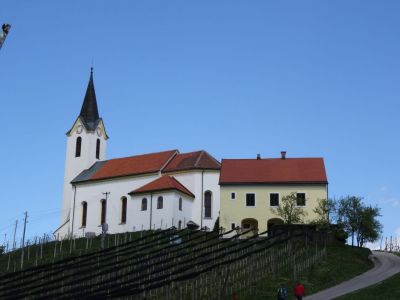 Kliknite za ogled večje slike