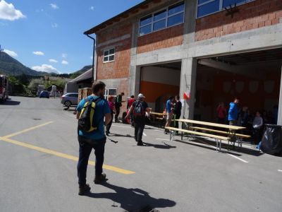 Kliknite za ogled večje slike