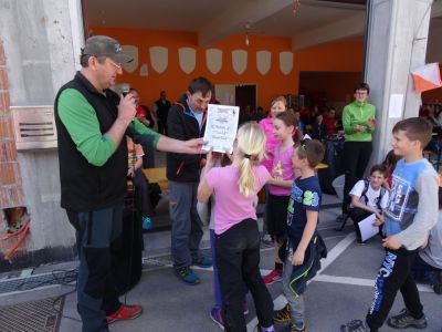 Kliknite za ogled večje slike