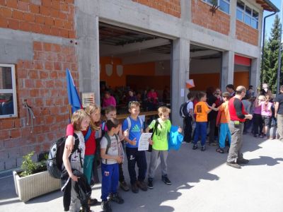 Kliknite za ogled večje slike