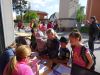 DSC01912.JPG