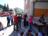 DSC01937.JPG