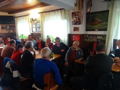 Kliknite za ogled večje slike