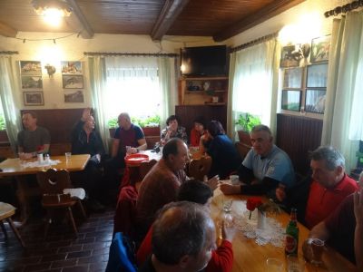 Kliknite za ogled večje slike