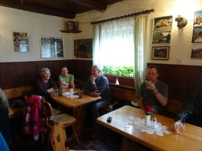 Kliknite za ogled večje slike