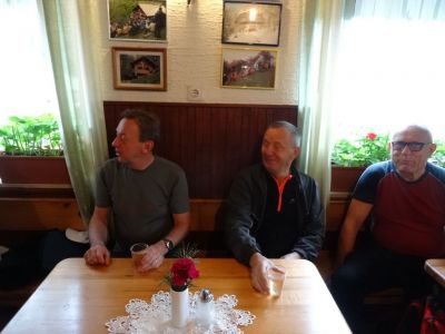 Kliknite za ogled večje slike