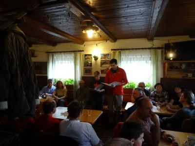 Kliknite za ogled večje slike