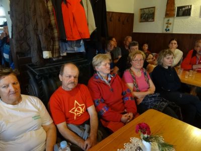 Kliknite za ogled večje slike