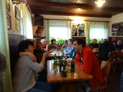 Kliknite za ogled večje slike