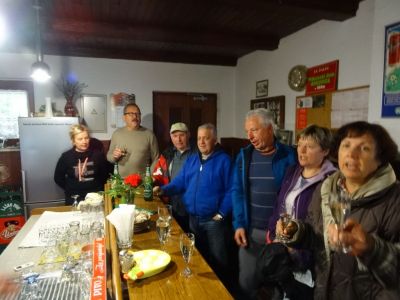 Kliknite za ogled večje slike