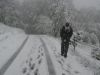 DSC02074.JPG