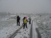 DSC02075.JPG